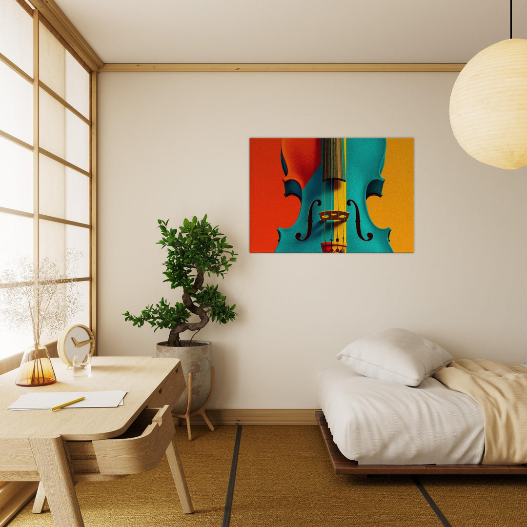 22df326c-54e9-488a-968b-63acfc08ab84