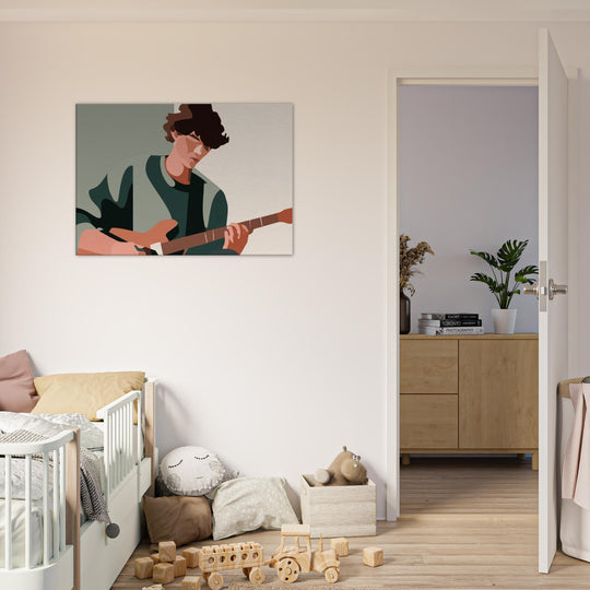 22dfc471-9176-4546-9a47-fd5770e00134