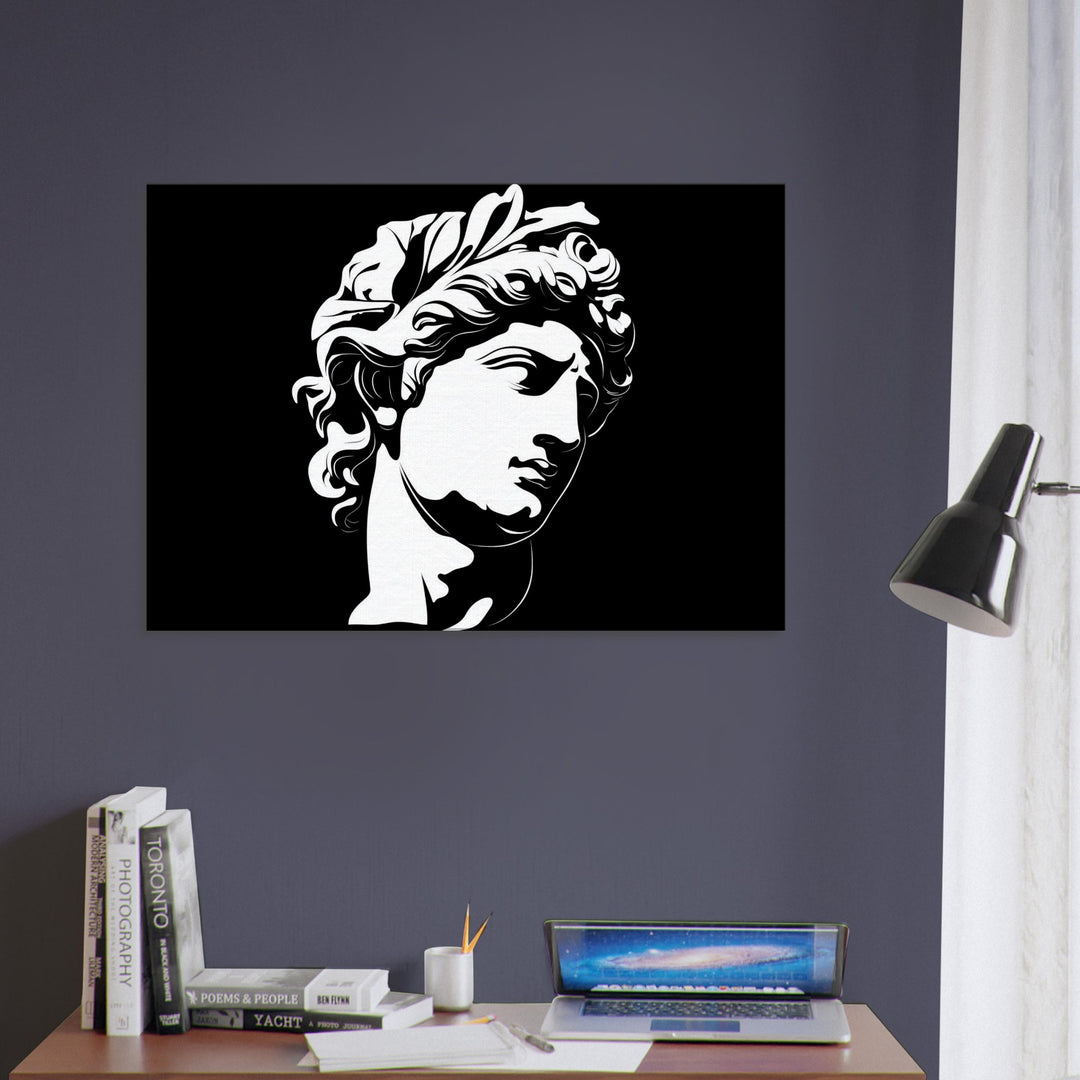 22e05266-57fb-4eb7-8a5a-45a942d40364