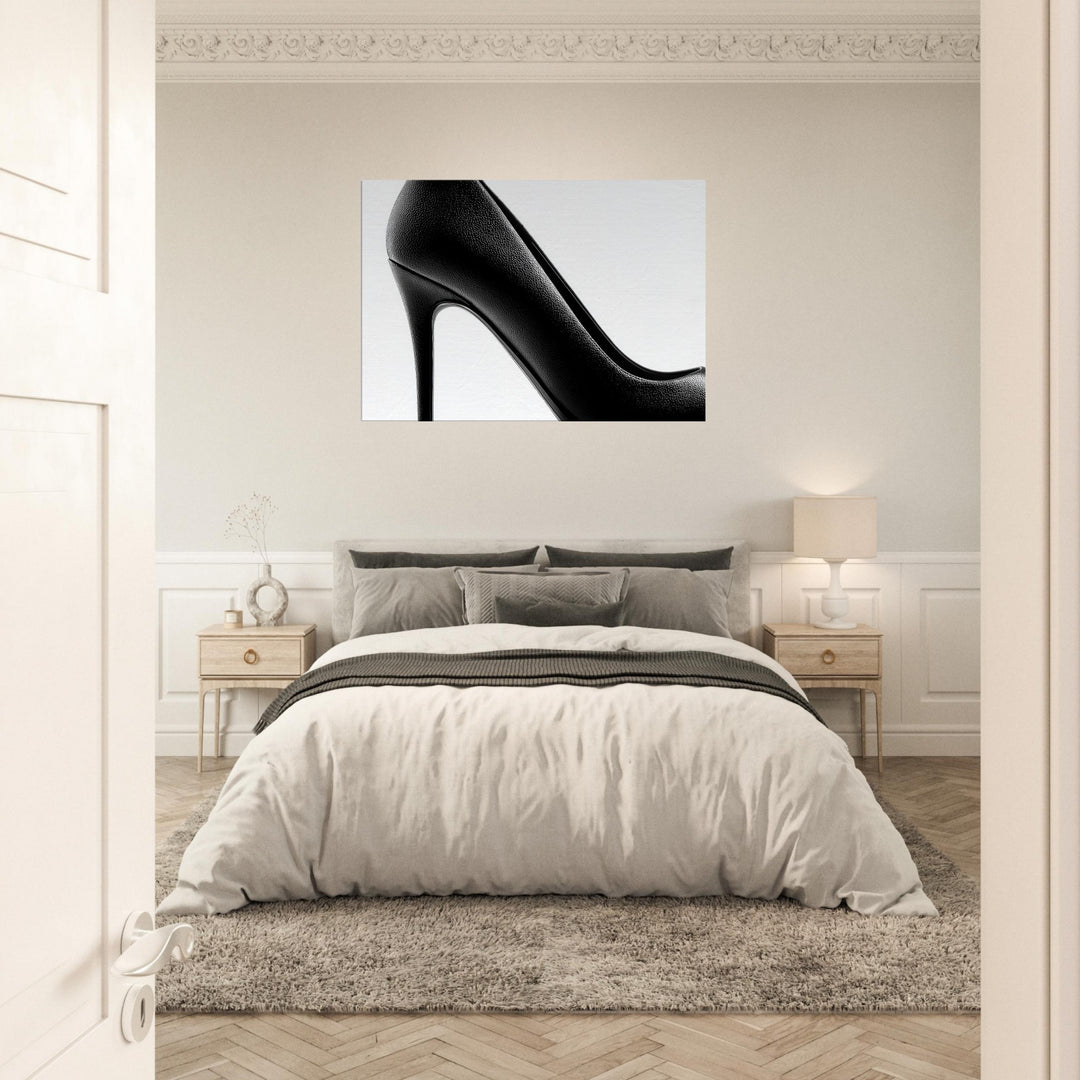 22e1751f-3d7c-4652-90e4-a0f59affa0d6