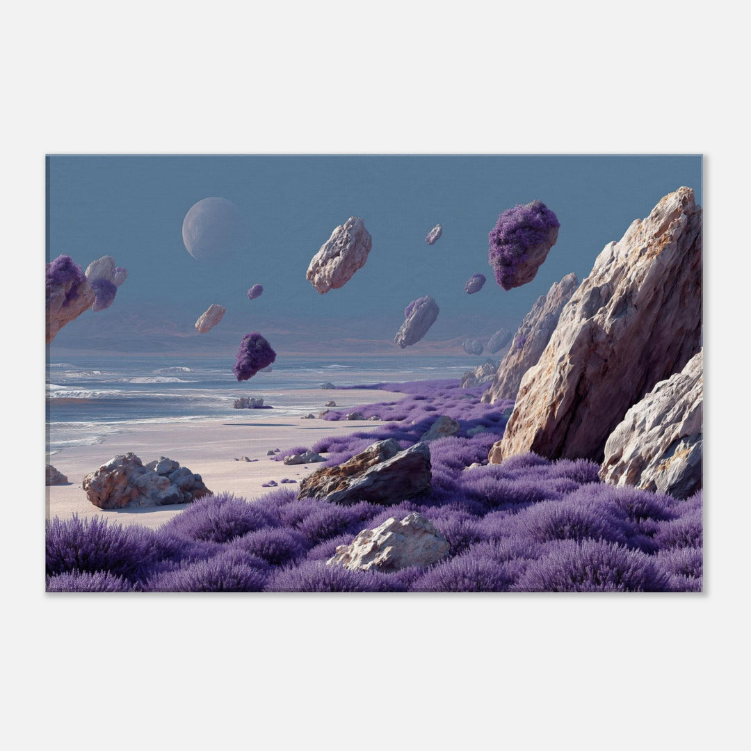 22e20f51-92bc-403d-8f00-c69203b66380