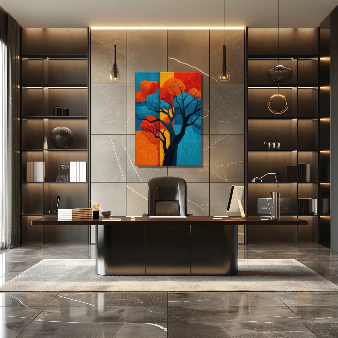 22e27769-0c05-47d5-a3b2-3bda9a99830b