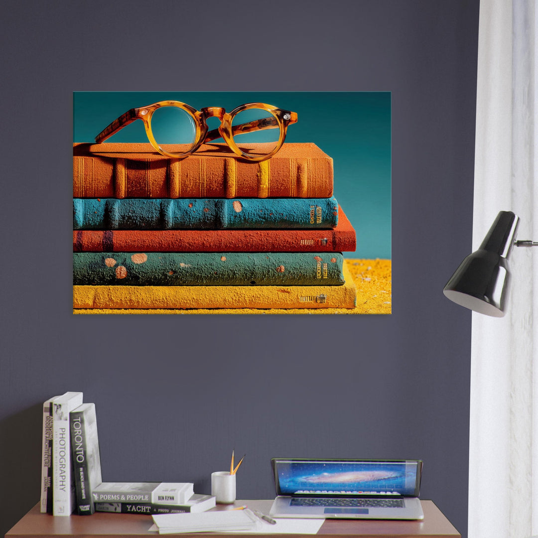 22e2a6d0-ab88-4abe-aba9-9f428819ae38