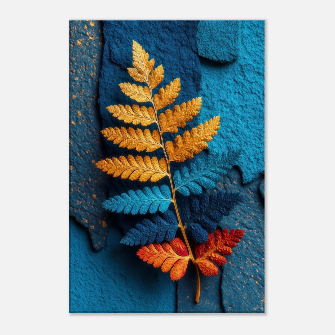 22e3047c-ee10-4acf-af7e-7ba082781cc0