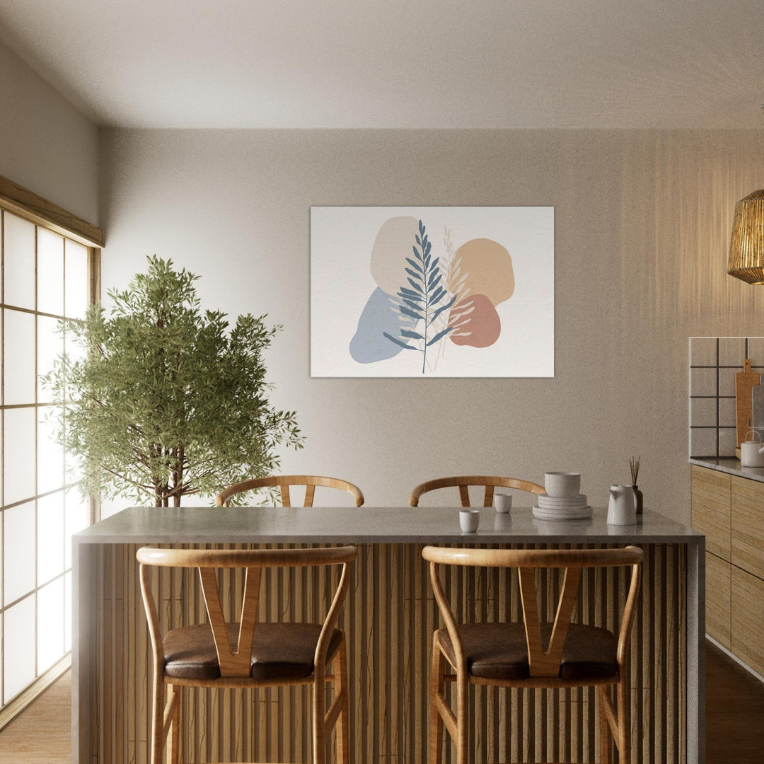 22e328f6-f4fb-4305-b67d-34a7db891a2a