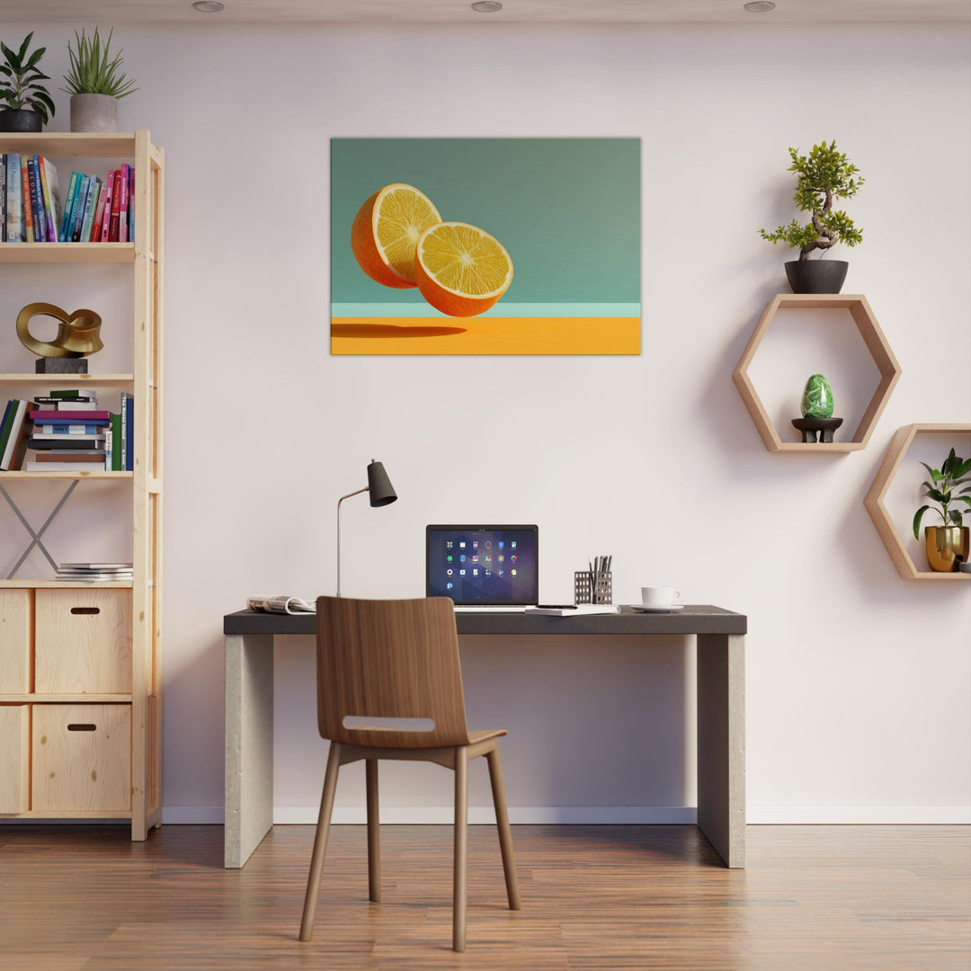 22e47d42-9959-4ab6-9766-1a98b8d66ac5