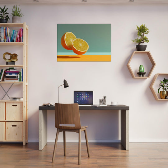 22e47d42-9959-4ab6-9766-1a98b8d66ac5