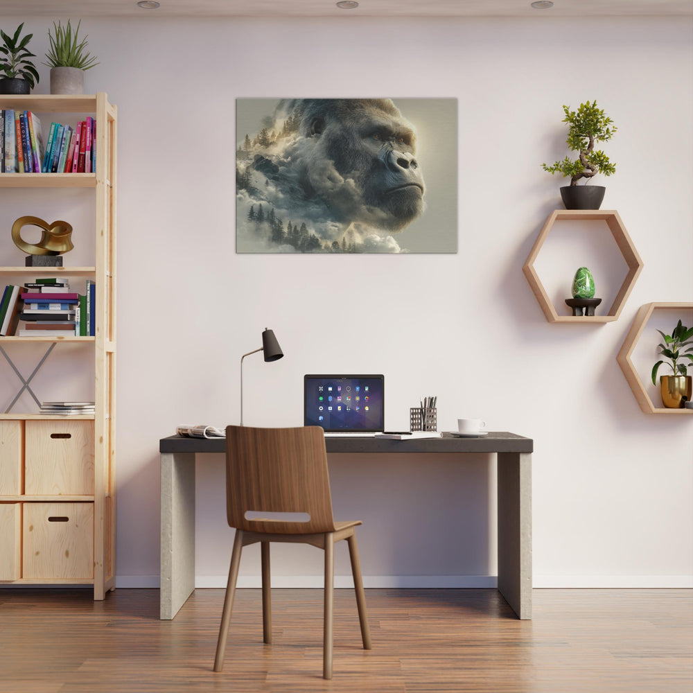 22e4e3eb-79b4-4443-9f52-5387d1ed22ff