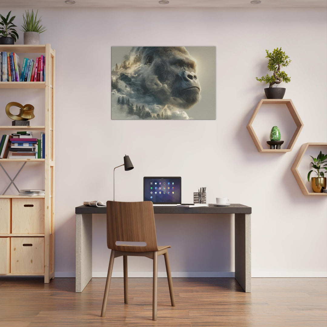 22e4e3eb-79b4-4443-9f52-5387d1ed22ff