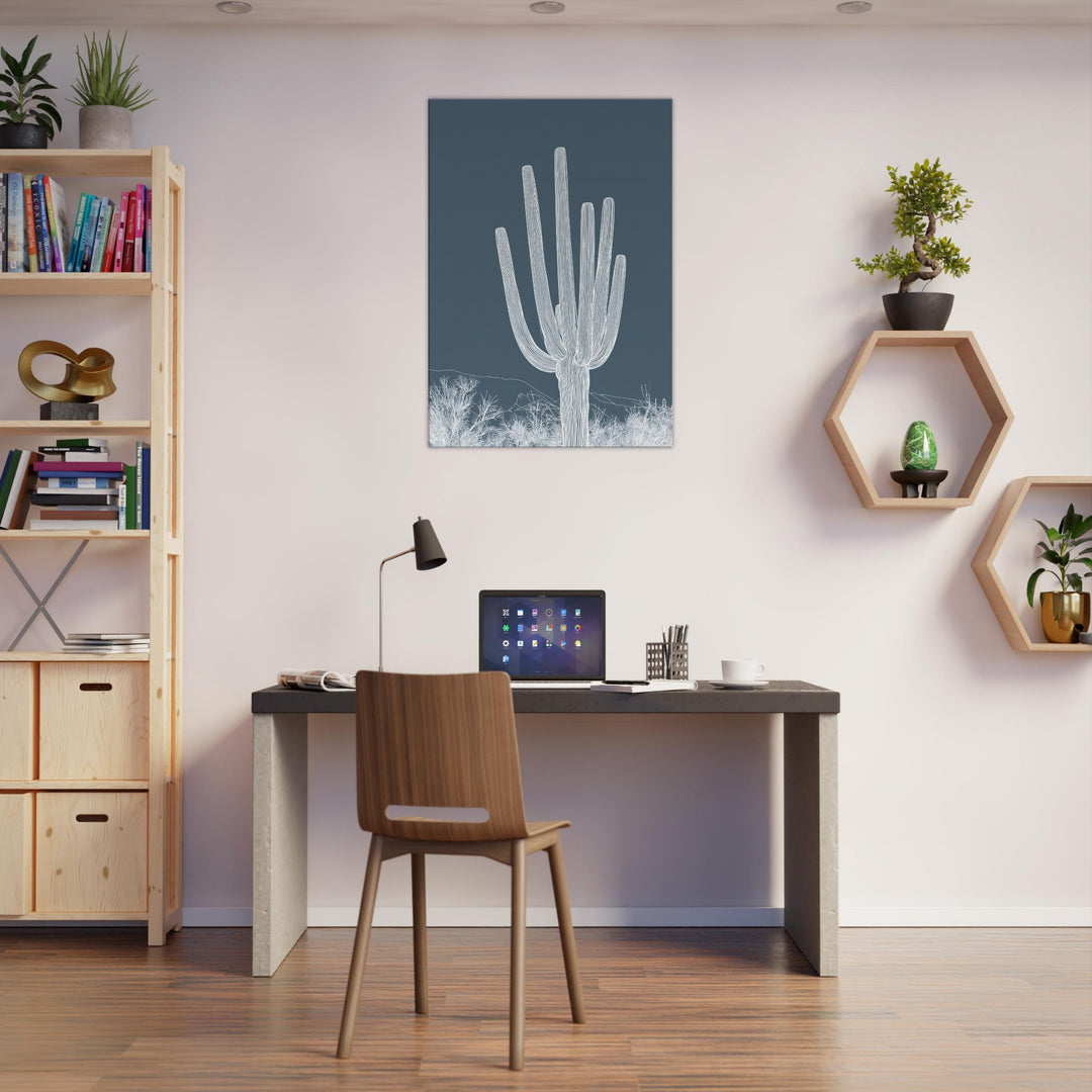 22e6be3a-419b-4a35-95e1-ff1ece224f0c