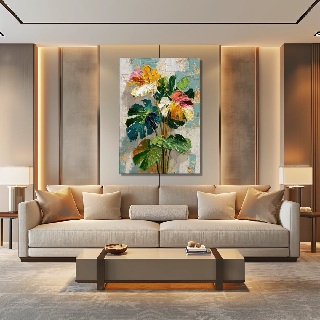 22e6c660-e542-402f-bb2e-8d8561a115ae