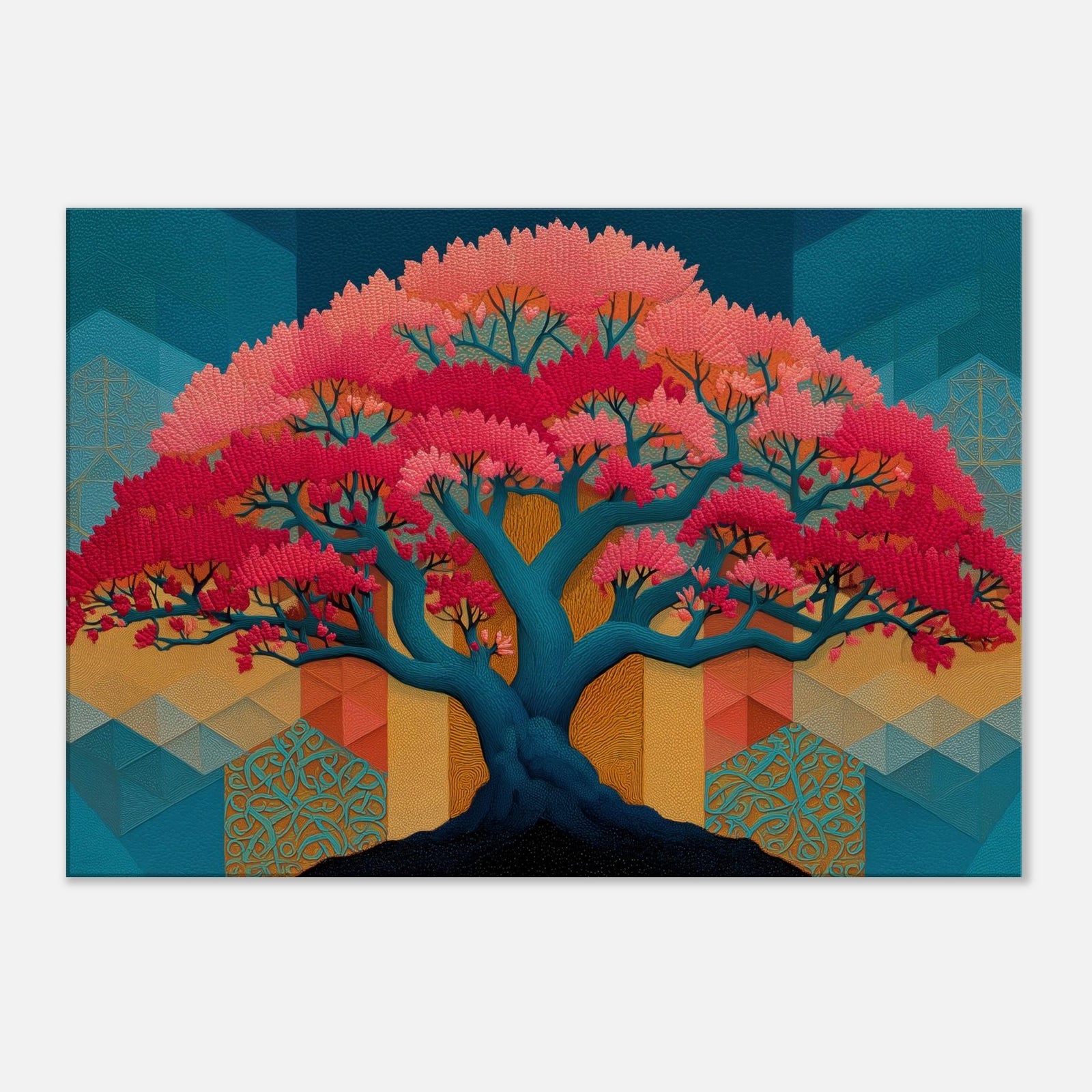 22e7234c-56cf-4f6b-801e-eb9f44da1579