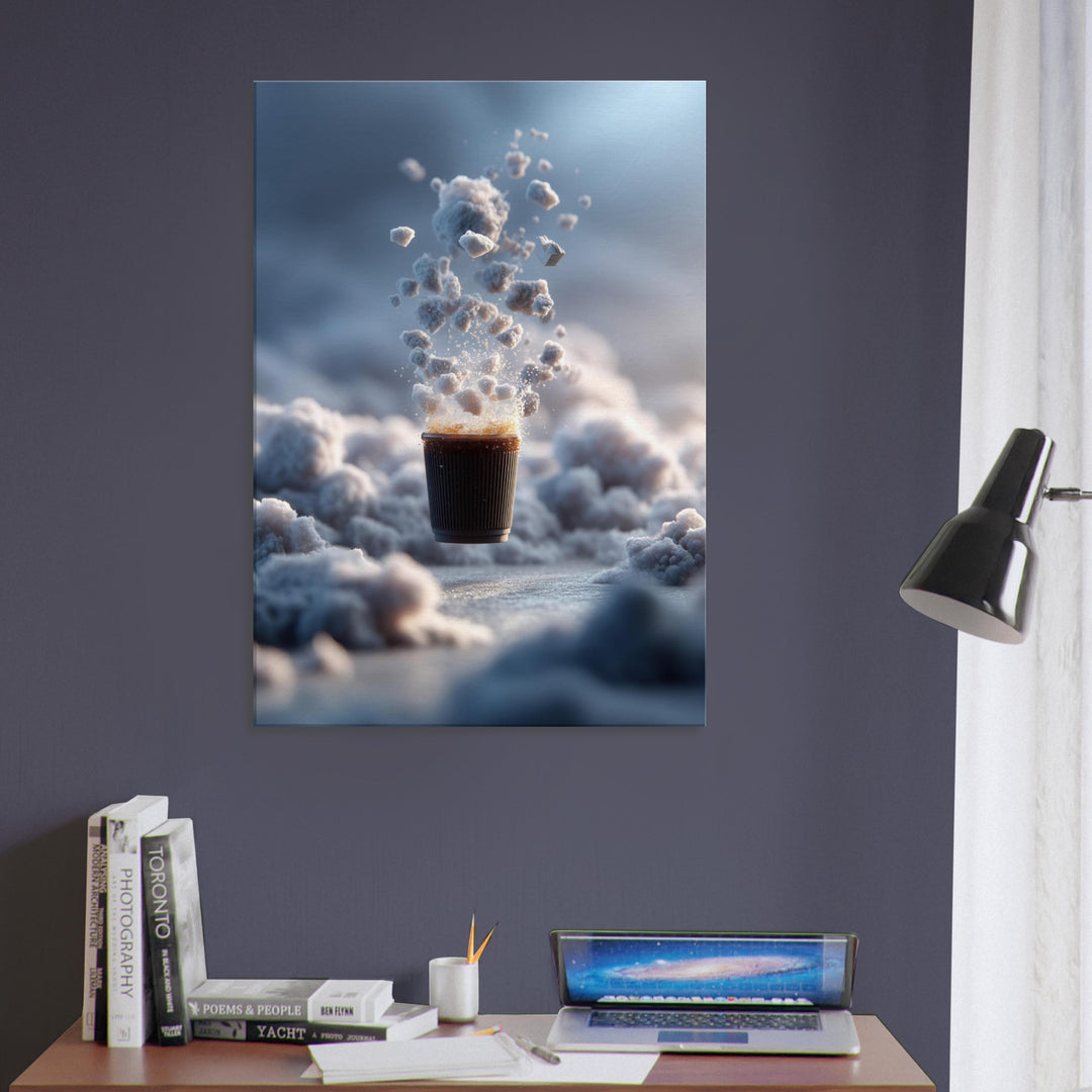 22e727de-d167-4603-871d-bc2b17679e21