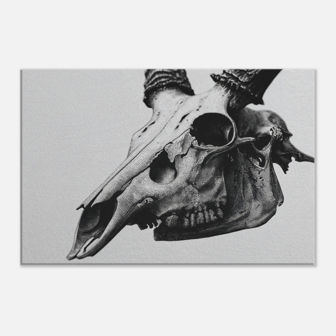 22e94035-347d-483b-8016-04f5518892ae