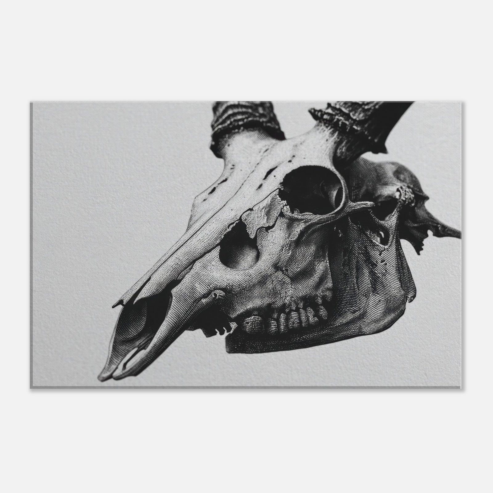 22e94035-347d-483b-8016-04f5518892ae