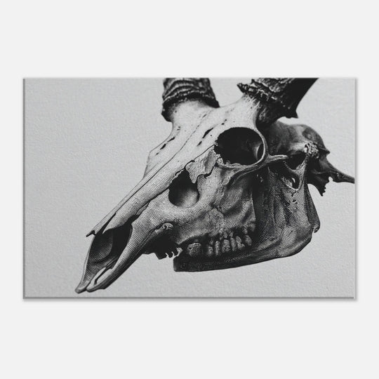 22e94035-347d-483b-8016-04f5518892ae