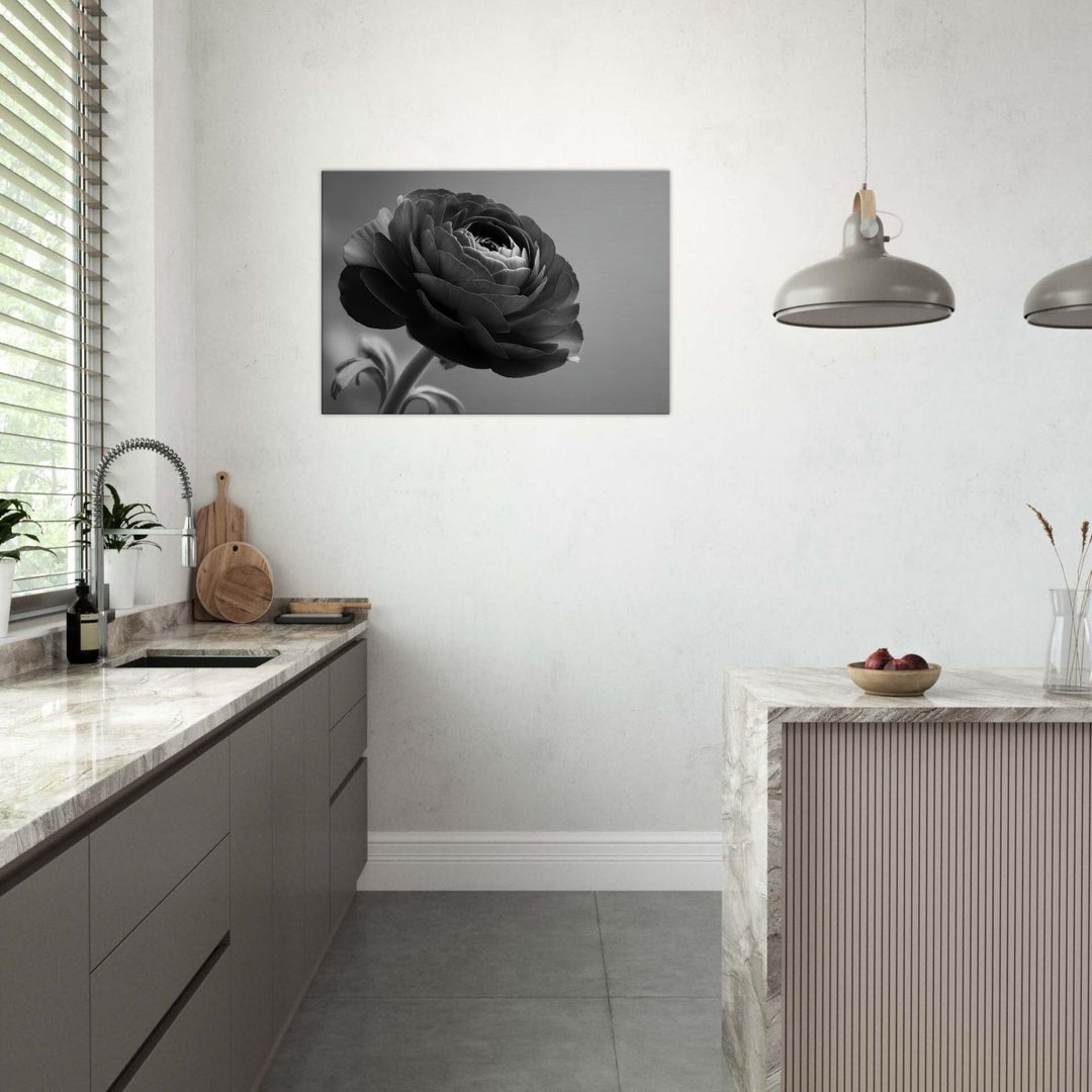 22ea6743-d38f-426d-9bd7-576cb5003bbb