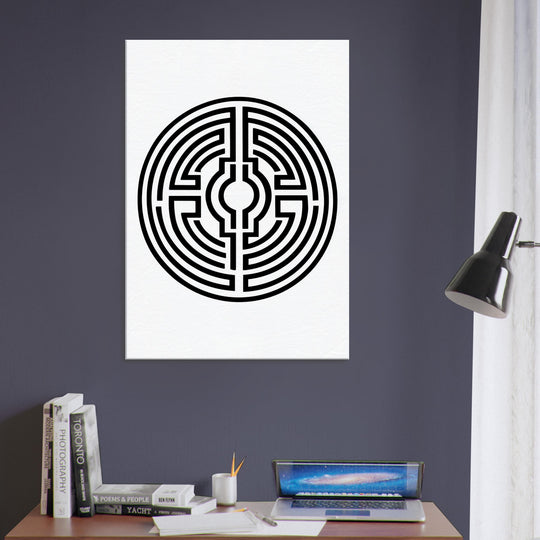 22eb28cb-a47c-480d-8ca8-a50eb1cf0177