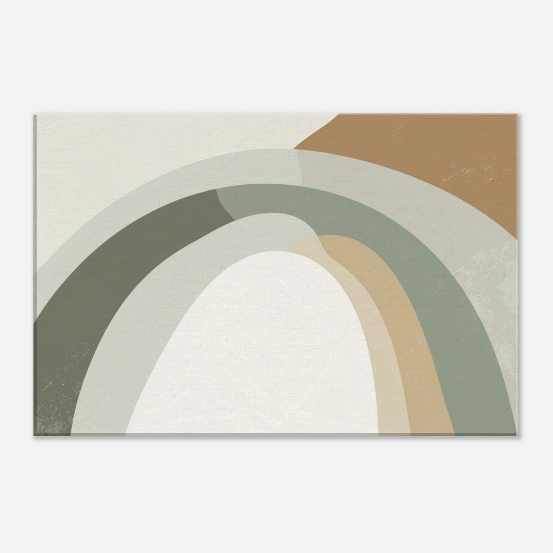 22eba22b-17c2-4258-92b4-ee3d6f75af3e