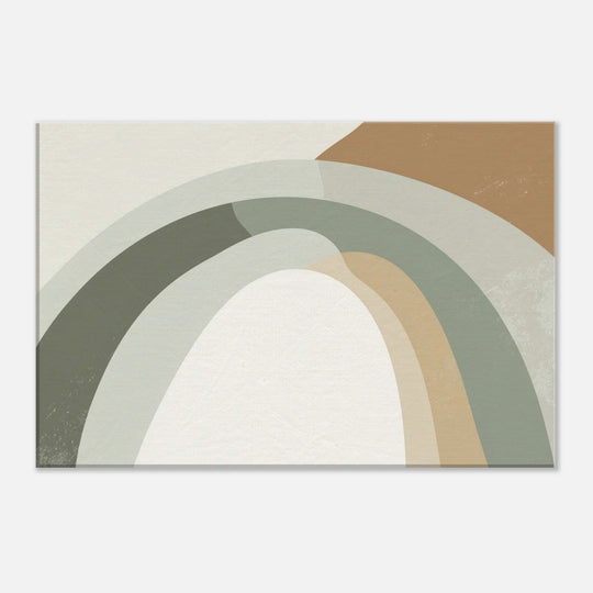 22eba22b-17c2-4258-92b4-ee3d6f75af3e