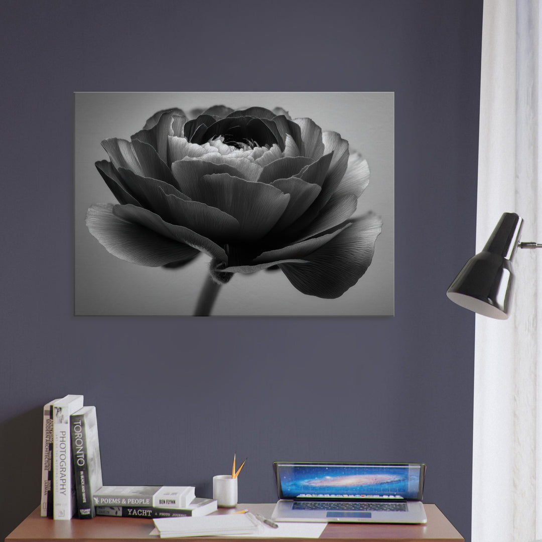 22ebc834-2e53-43f5-b100-c646fac877df