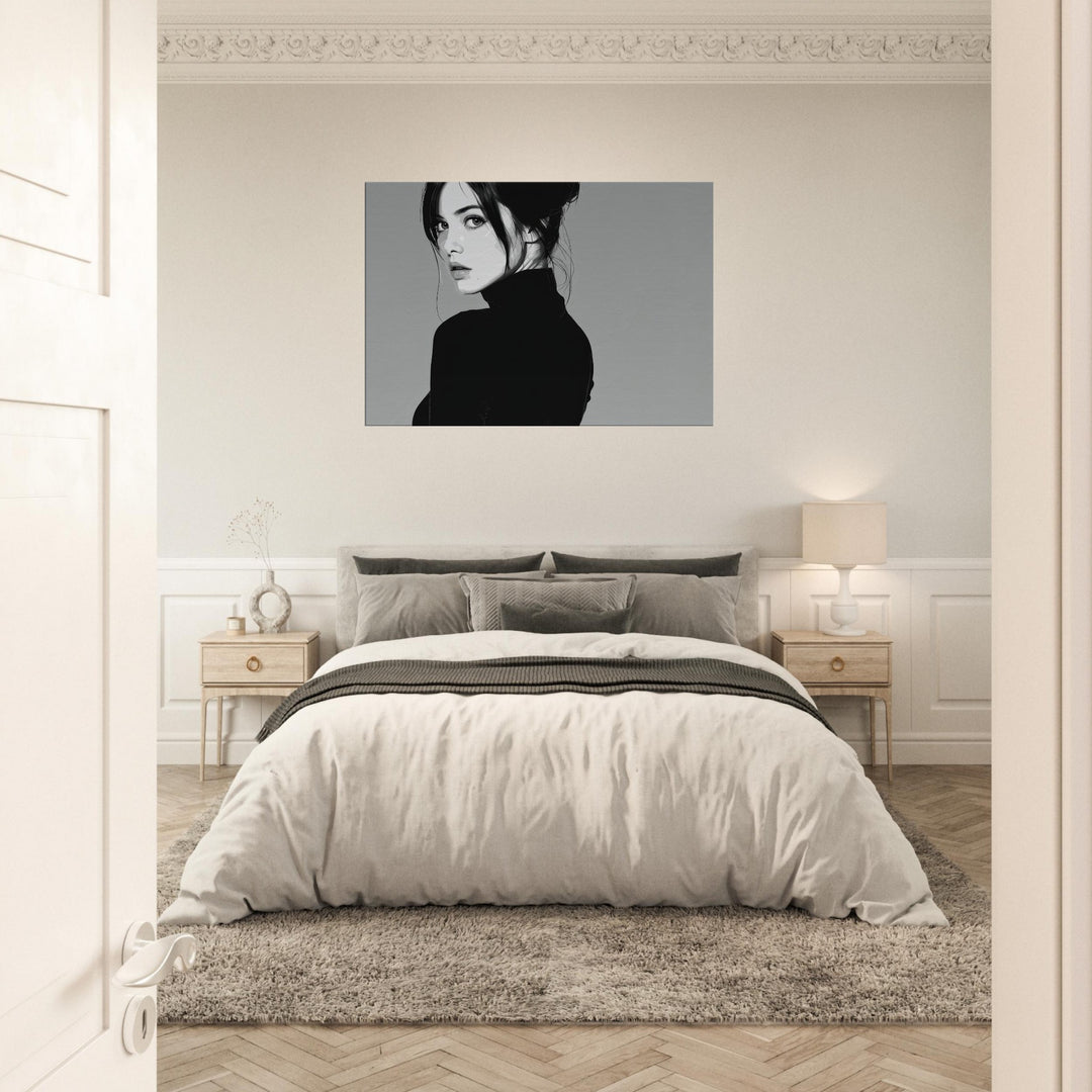 22ebd139-0f28-4166-8a9f-ecaf97110465