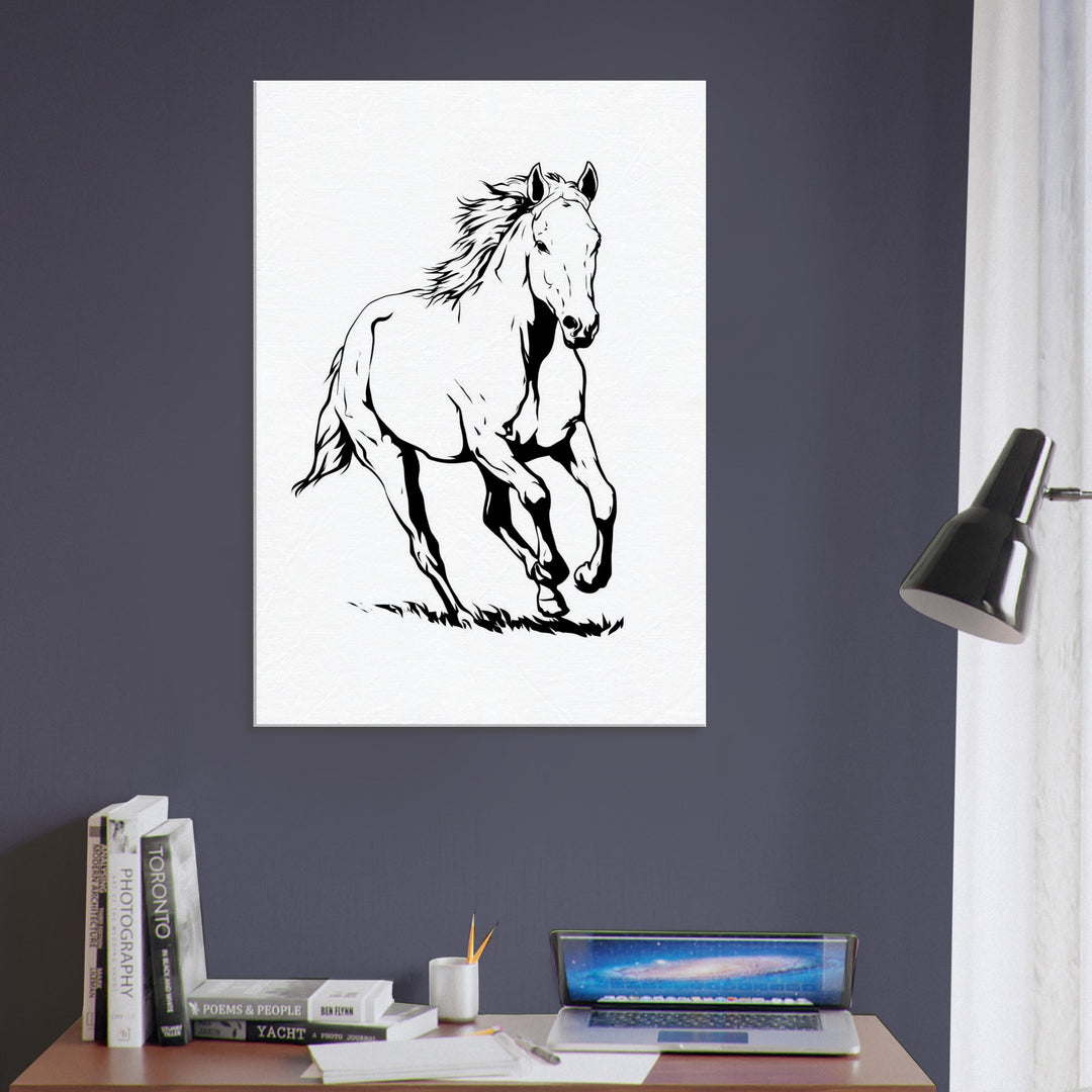 22ec9e12-4e01-4a5b-95a0-7c971491c1bc