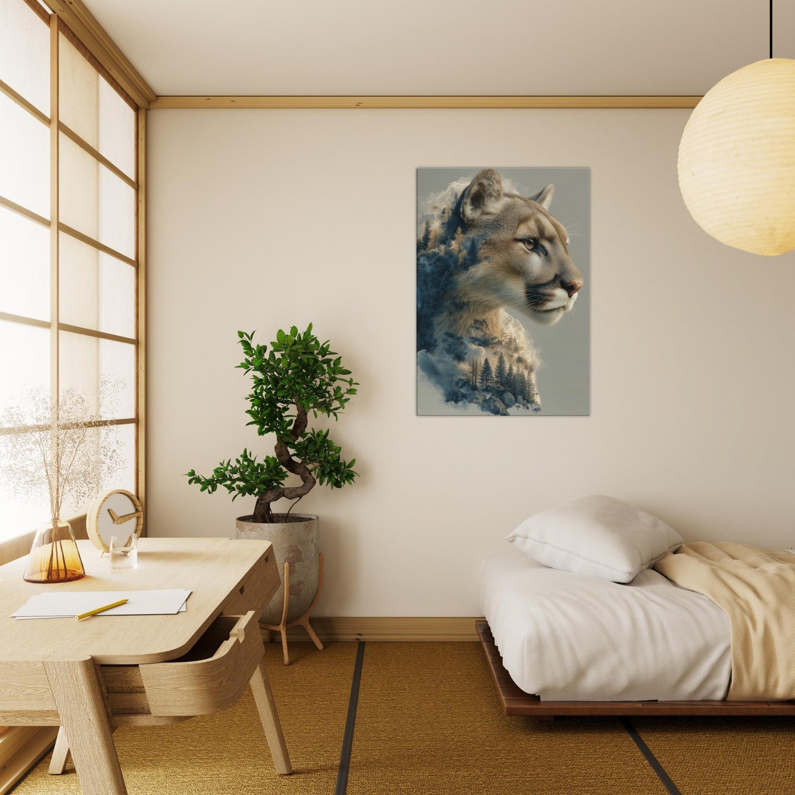 22edebcb-3b16-409a-b7d8-2deb10a819ee