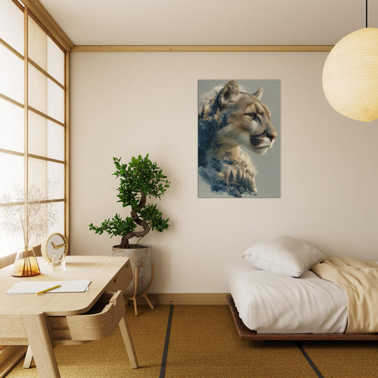 22edebcb-3b16-409a-b7d8-2deb10a819ee