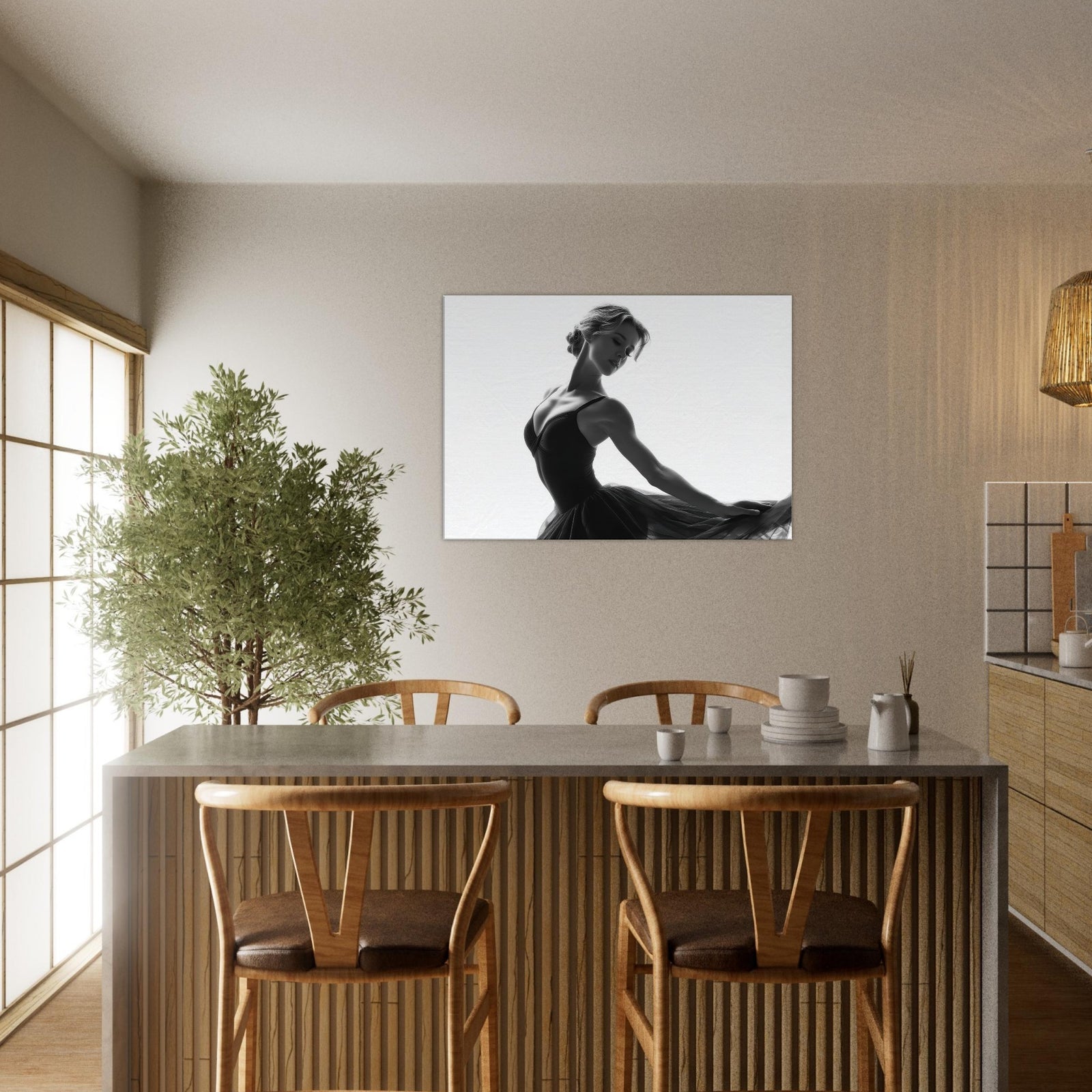 22eedd8e-59bb-4c21-a4a1-93f1ee5e933f