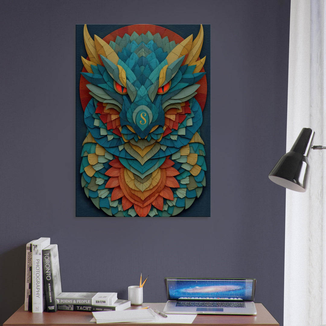 22f1485f-9f7c-4ecd-94b7-caada310a8ee