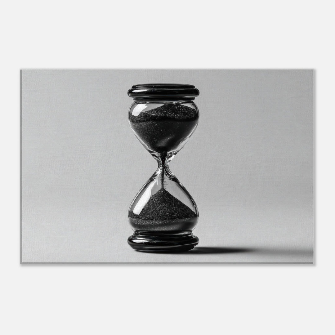 22f221c7-9da4-482d-a7ee-45a87201e484