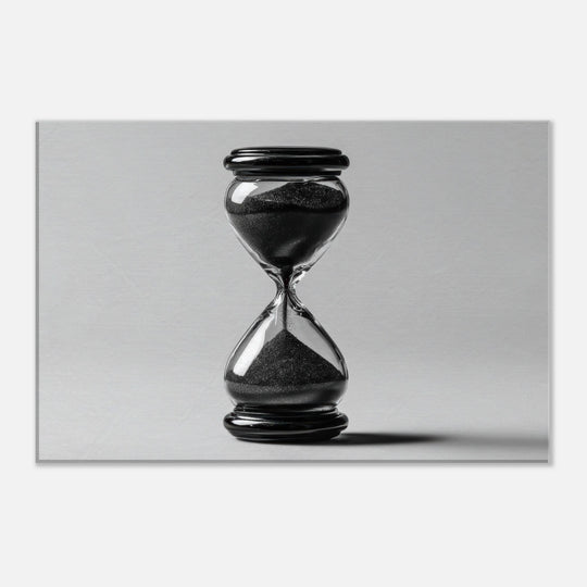 22f221c7-9da4-482d-a7ee-45a87201e484