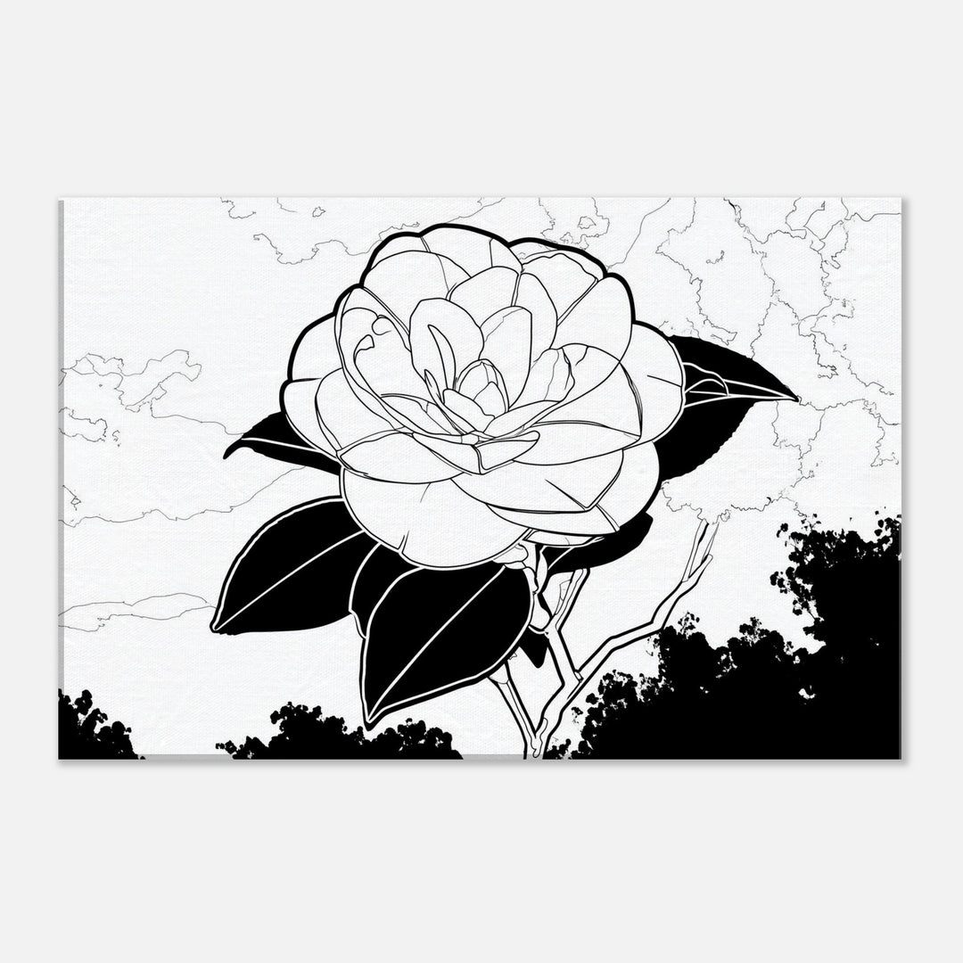 22f2adc6-0b53-4430-a8d5-5da40f48fb47