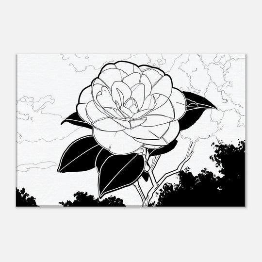 22f2adc6-0b53-4430-a8d5-5da40f48fb47