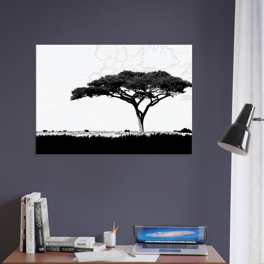 22f35af5-141e-4fda-aecc-9e24c6d783bf