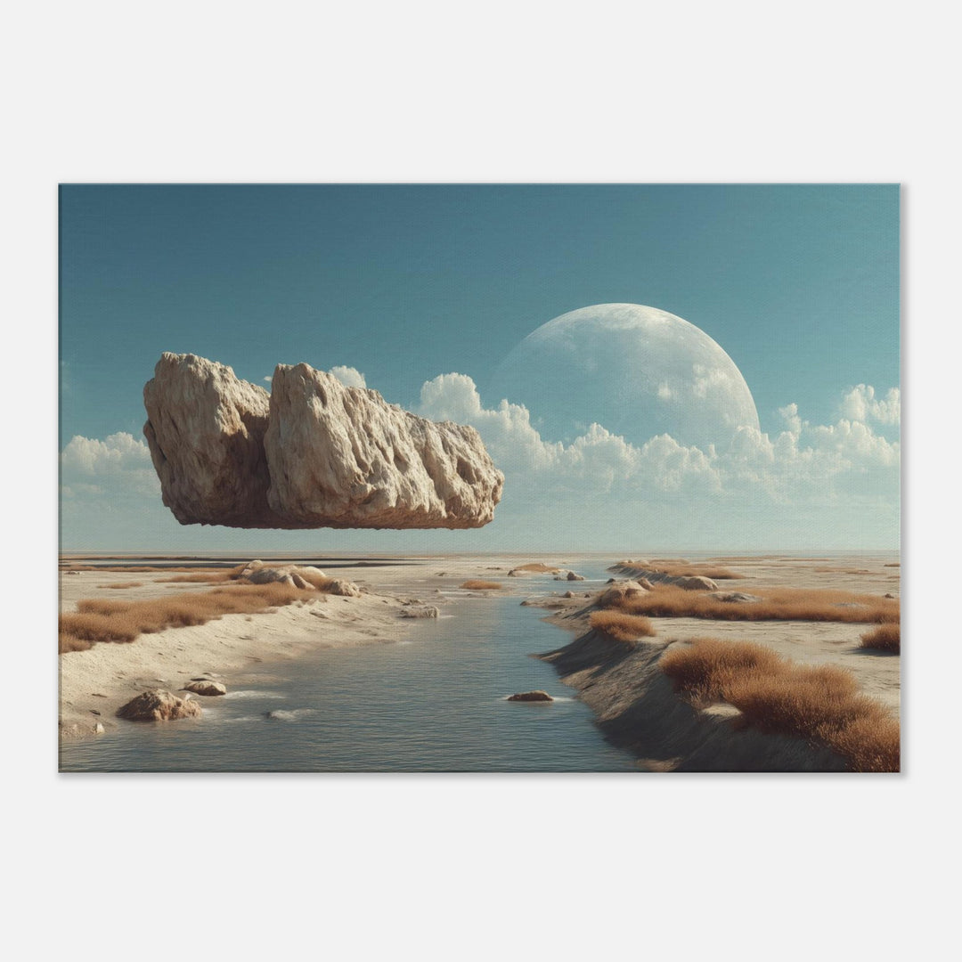 22f39ab2-2b37-430b-b246-9fc756a8929c