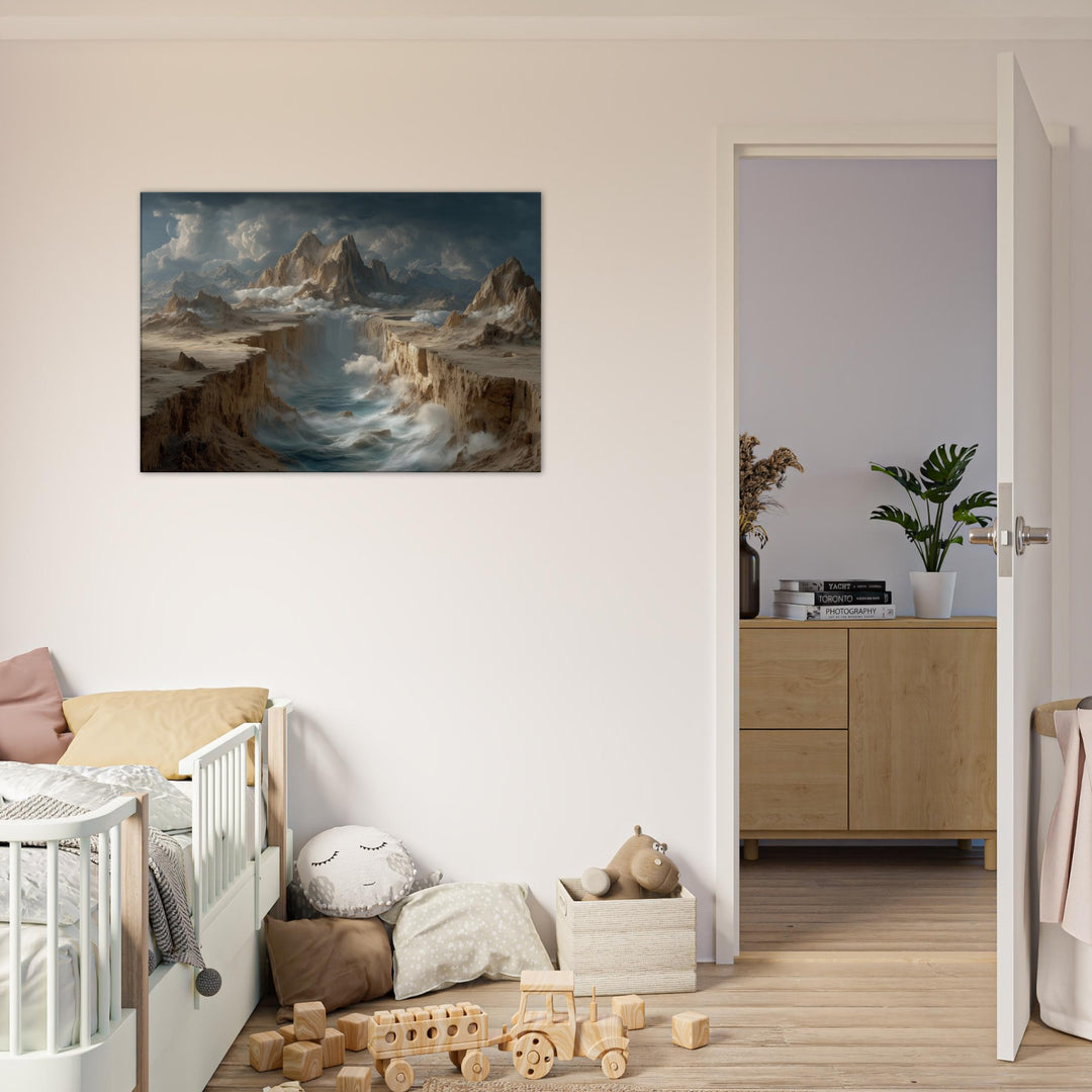 22f4933a-d781-4586-a61b-df733e57af52