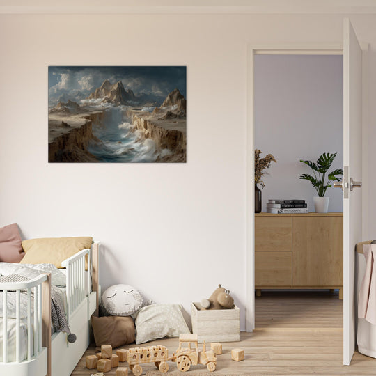 22f4933a-d781-4586-a61b-df733e57af52