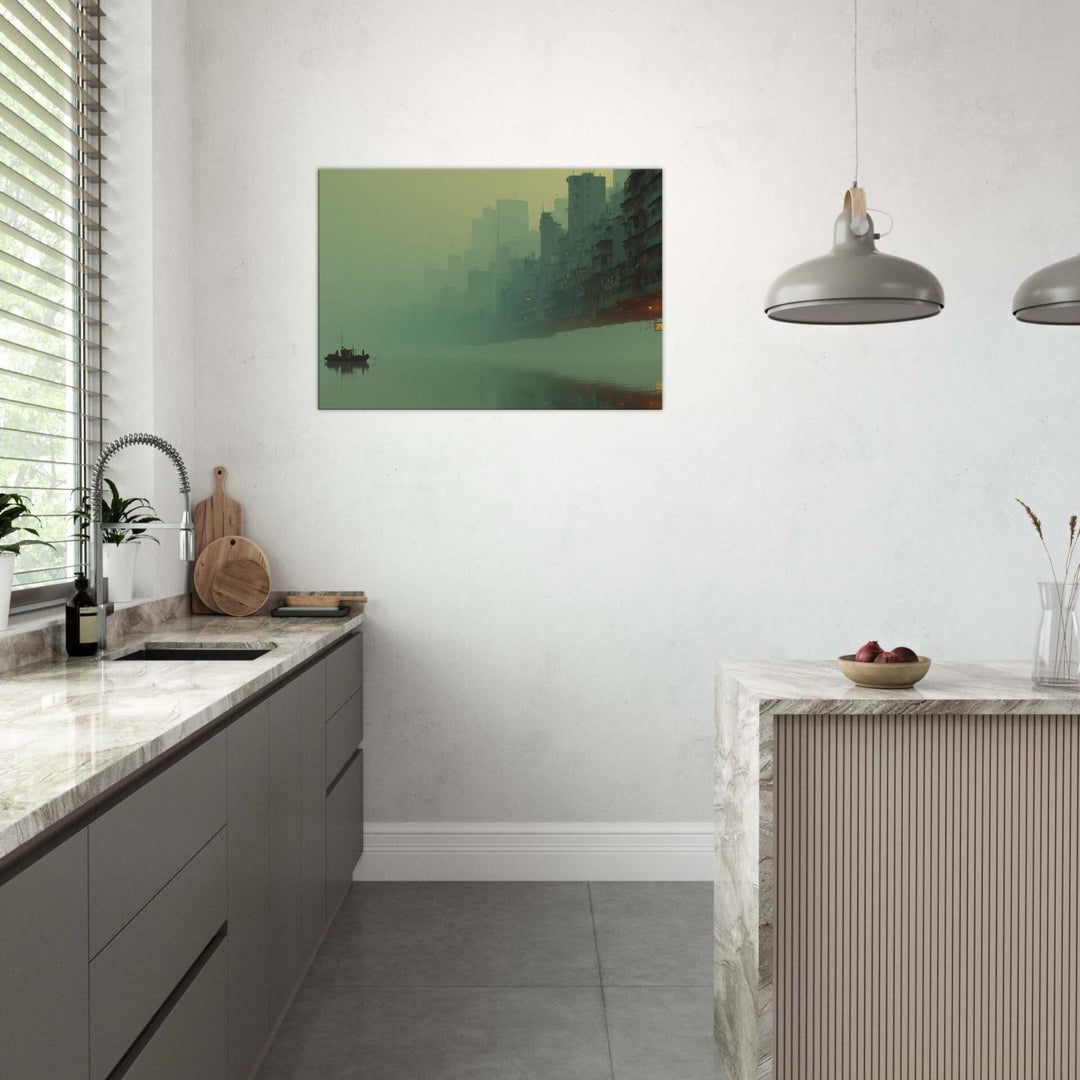 22f4db59-ccd6-4813-9db5-2317779bd464