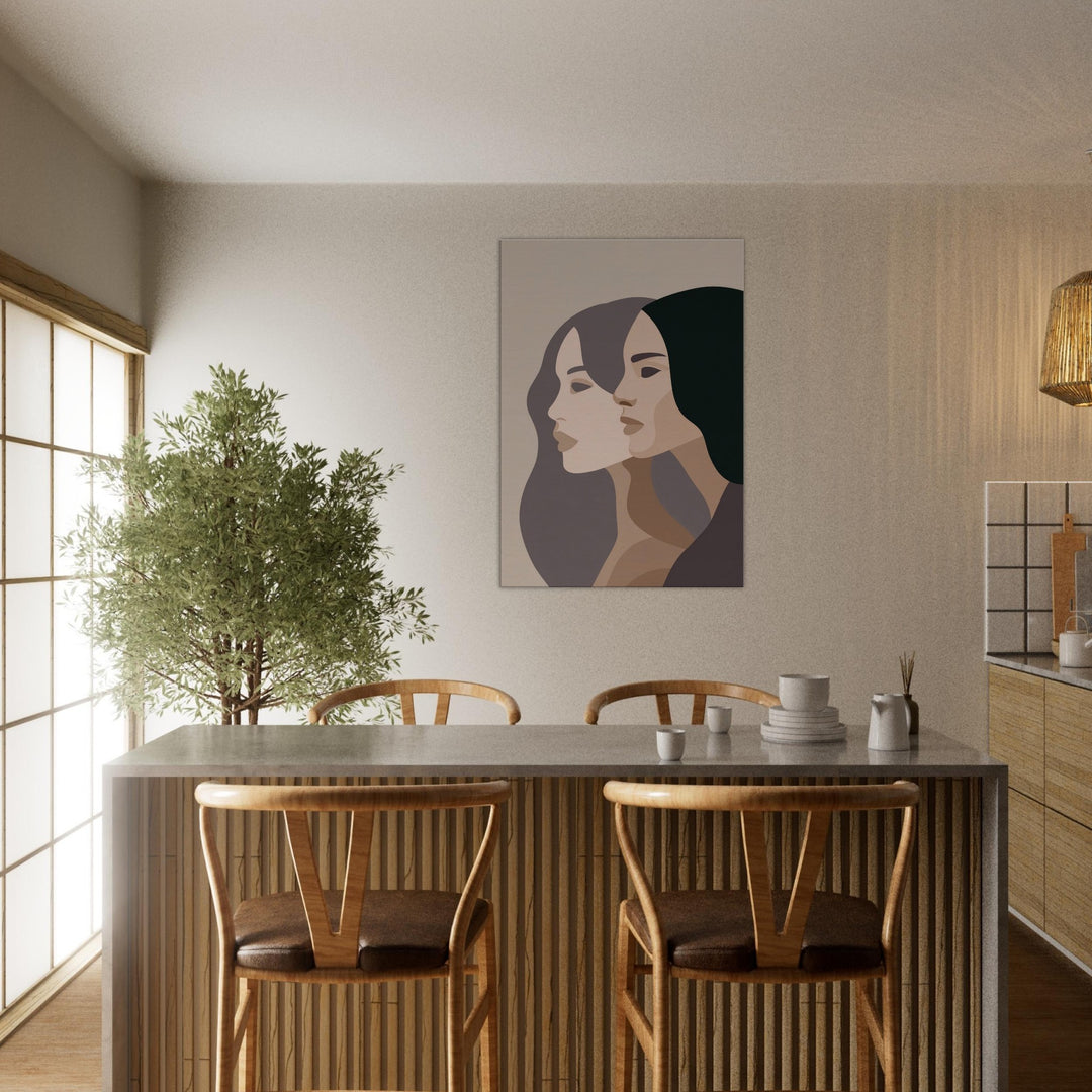 22f58d89-4f6b-493f-abd1-91eb2a9ca2f0