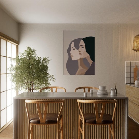 22f58d89-4f6b-493f-abd1-91eb2a9ca2f0