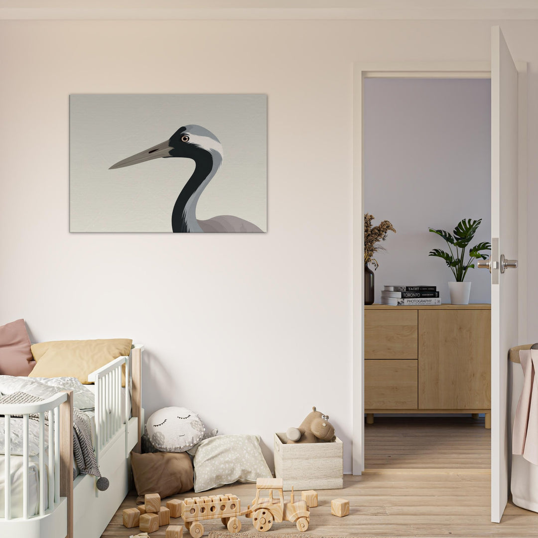 22f61b7d-d1aa-47b5-b7d4-2f5c2dac409f