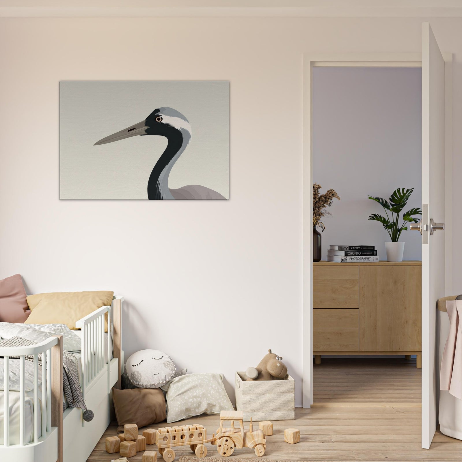 22f61b7d-d1aa-47b5-b7d4-2f5c2dac409f