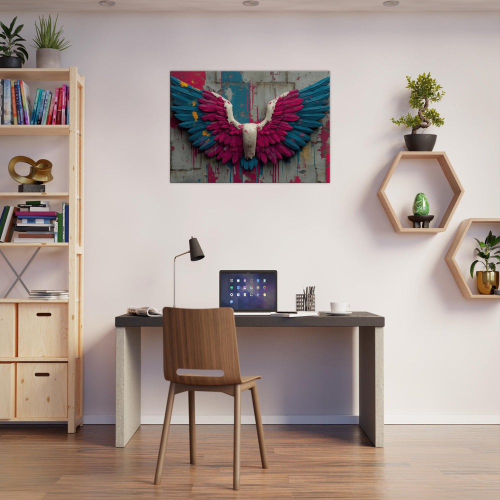 22f7dce0-1f07-4af9-b3d0-406c2cff8e8a