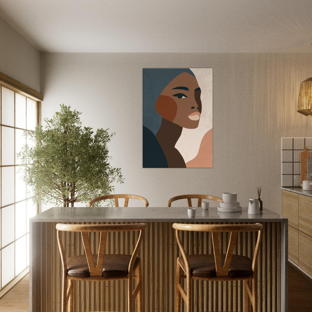 22f8ae42-0ed0-48cd-8c97-2bd6bf962093