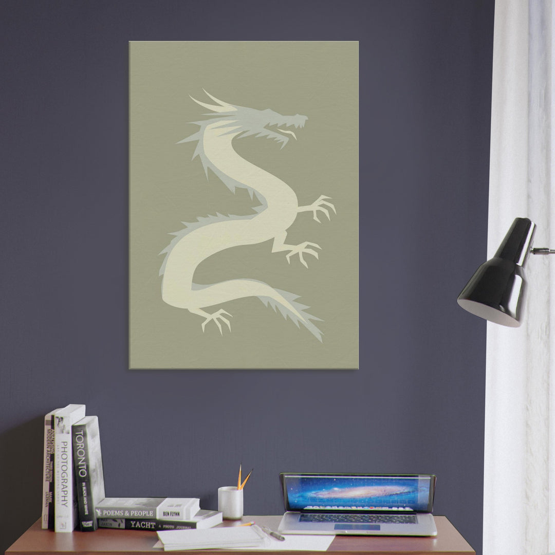 22f90502-ad2d-486e-bb32-03a45fb89eca