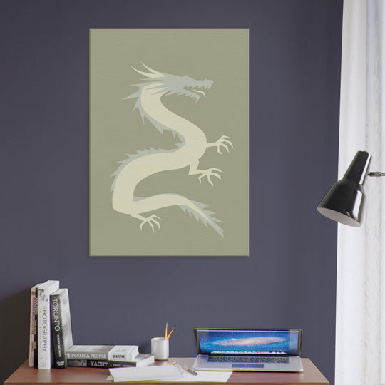 22f90502-ad2d-486e-bb32-03a45fb89eca