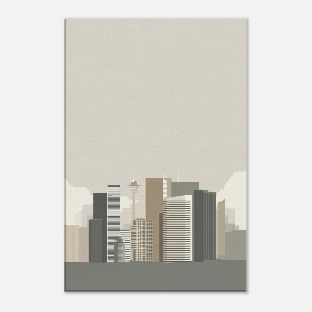 22f97346-4dc6-4cd4-b652-f53483dbd245