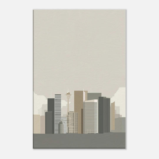 22f97346-4dc6-4cd4-b652-f53483dbd245